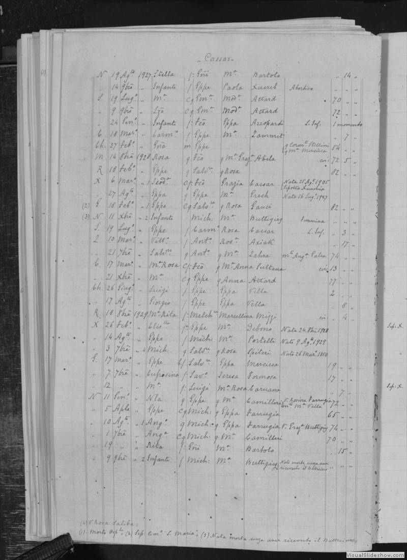 12-0714_MT-46_2-27-325_00274